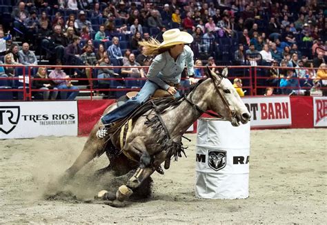 View More. . Rodeos in nashville 2023